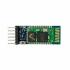 Bluetooth Module HC 05
